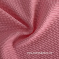 Techno Crepe Knit Fabric